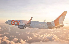 ep archivo   avion de la aerolinea brasilena gol 20240202184803
