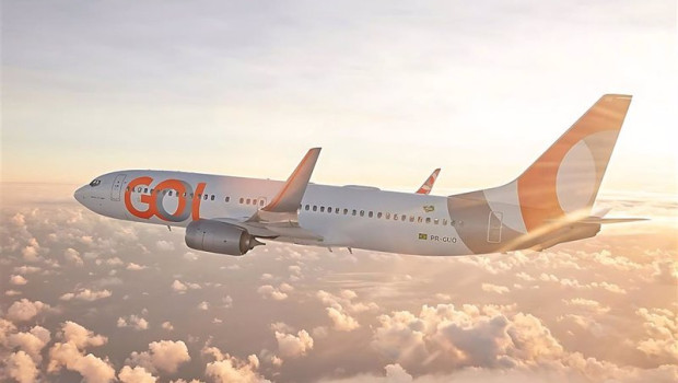 ep archivo   avion de la aerolinea brasilena gol 20240202184803