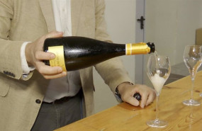 ep archivo   botella de cava