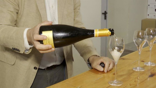ep archivo   botella de cava