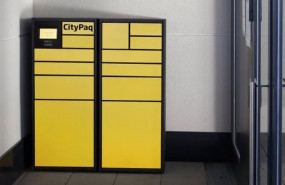 ep archivo   citypaq de correos