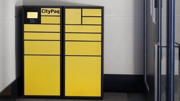 ep archivo   citypaq de correos