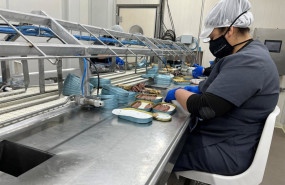 ep archivo   conservera 20251219103604