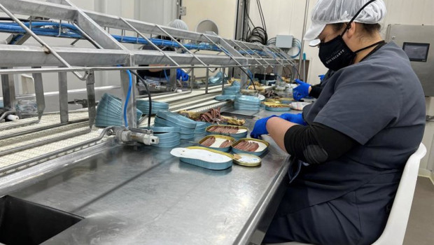 ep archivo   conservera 20251219103604