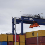 ep archivo   contenedores de exportacion en el puerto de barcelona