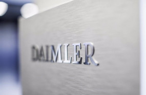 ep archivo   daimler logo