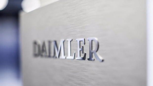 ep archivo   daimler logo
