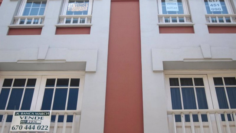 ep archivo edificio con varios pisos en venta ep archivo edificio con varios pisos en venta