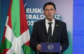 ep archivo el consejero de hacienda y finanzas nol danjou ep archivo el consejero de hacienda y finanzas nol danjou