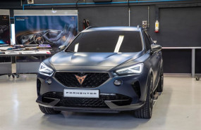 ep archivo   el cupra formentor unico coche fabricado en espana que esta en el top 10 de hibridos