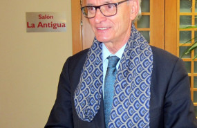 ep archivo   el economista anton costas