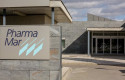 ¿Podría continuar subiendo PharmaMar tras revalorizarse un 40% en el último mes?