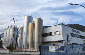 ep archivo   fabrica de danone