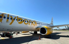 ep archivo   flybondi