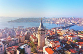 ep archivo   galata tower en estambul