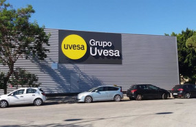 ep archivo   grupo uvesa