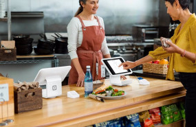 ep archivo   imagen de recurso de square