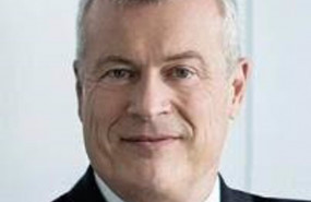 ep archivo   jochen eickholt ceo de siemens gamesa