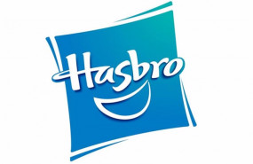 ep archivo   logo de hasbro