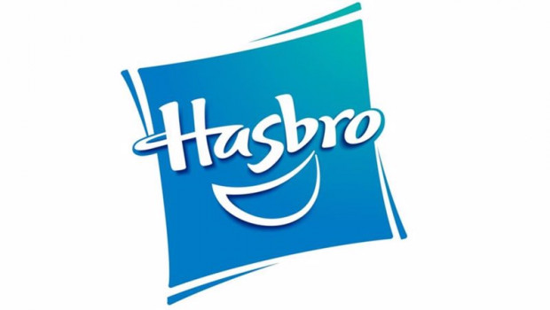 ep archivo   logo de hasbro