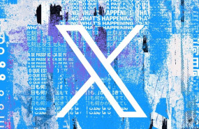 ep archivo   logo de la red social x antigua twitter