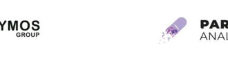 ep archivo   logos de kymos group y particle analytical