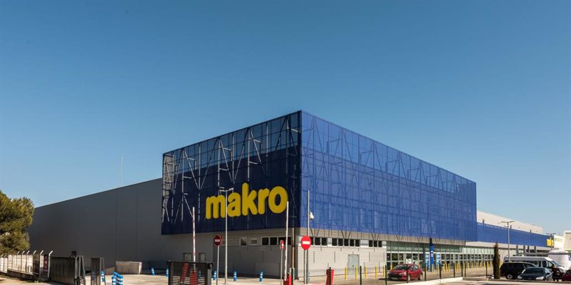 ep archivo makro 20210722104703 ep archivo makro 20210722104703