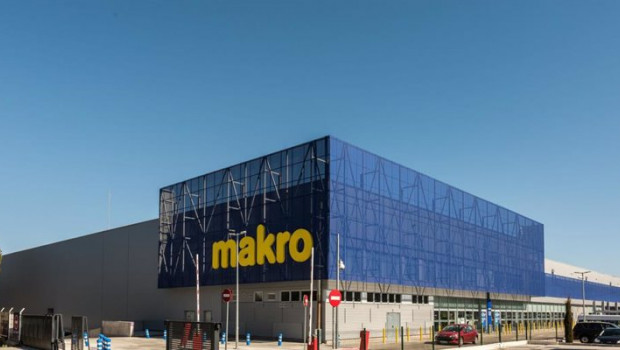 ep archivo   makro 20210722104703