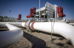 ep archivo   planta de tecnicas reunidas 20230822173505