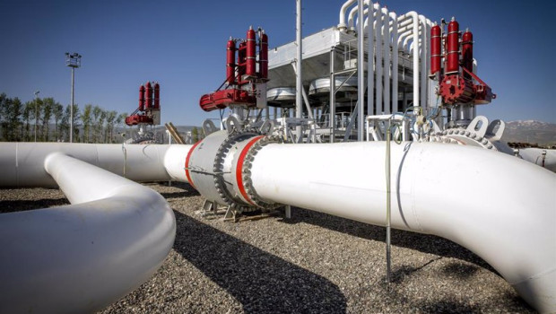 ep archivo   planta de tecnicas reunidas 20230822173505