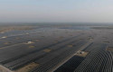 ep archivo   planta fotovoltaica de acciona energia 20251215081903