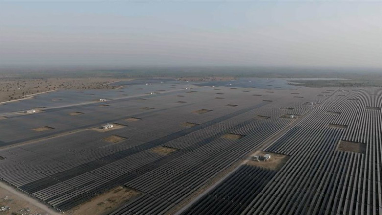 ep archivo planta fotovoltaica de acciona energia 20251215081903 ep archivo planta fotovoltaica de acciona energia 20251215081903