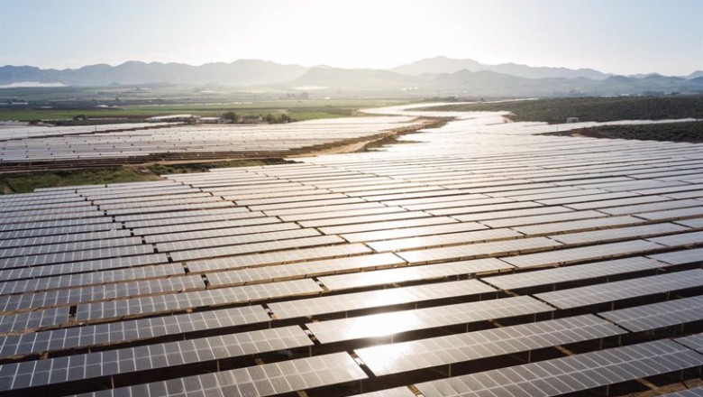 ep archivo   proyecto fotovoltaico de x elio