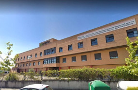 ep archivo   residencia domus vi leganes geraitros