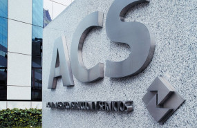 ep archivo   sede de acs en madrid 20230621184503