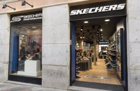 ep archivo   skechers en madrid
