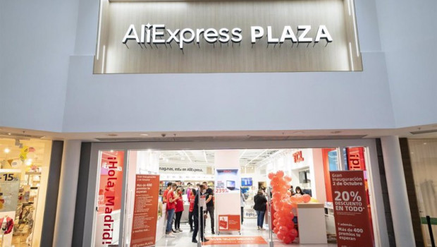 ep archivo   tienda de aliexpress en espana
