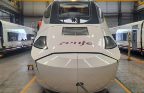 ep archivo tren de renfe 20230919115802 ep archivo tren de renfe 20230919115802