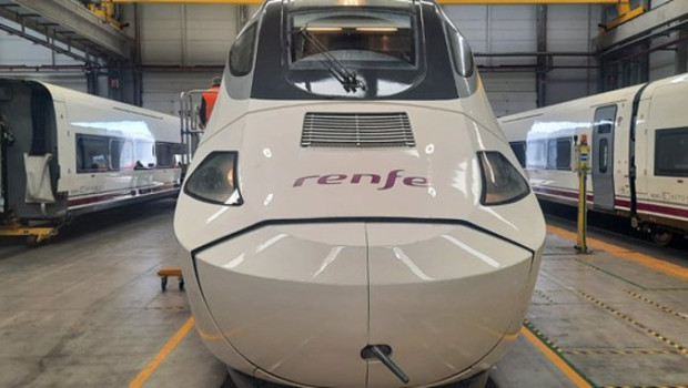 ep archivo   tren de renfe 20230919115802