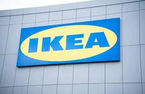 ep archivo   una tienda ikea