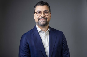 ep archivo   vincenzo vedda