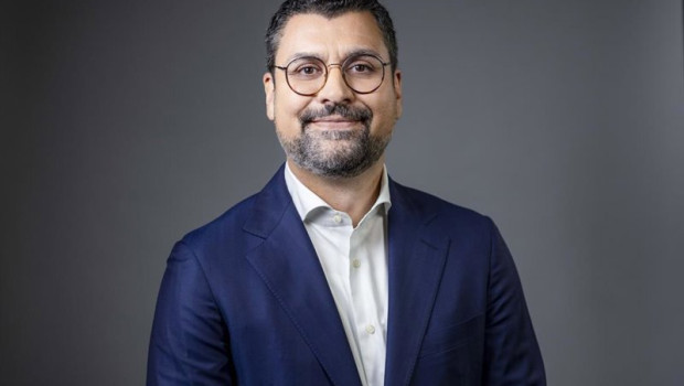 ep archivo   vincenzo vedda