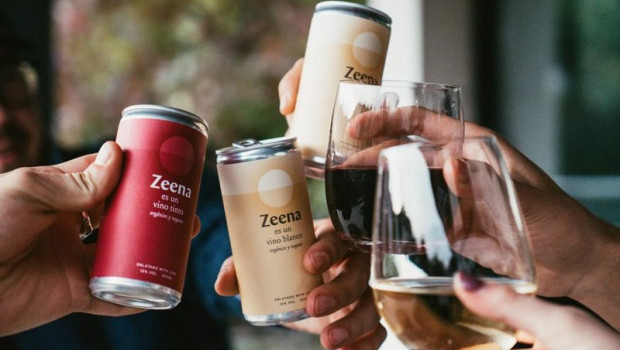 ep archivo - vino en lata de zeena