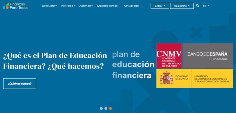 ep archivo web de finanzas para todos ep archivo web de finanzas para todos