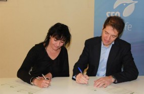 ep asuncion ruiz y oscar martin