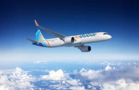 ep avion a321neo de flydubai