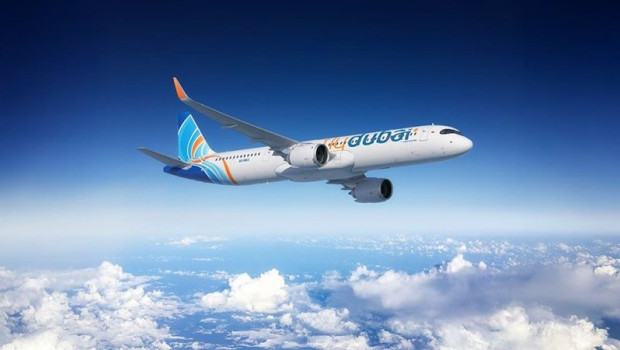 ep avion a321neo de flydubai