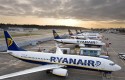 ep avionesryanair 20181019134302 ep avionesryanair 20181019134302