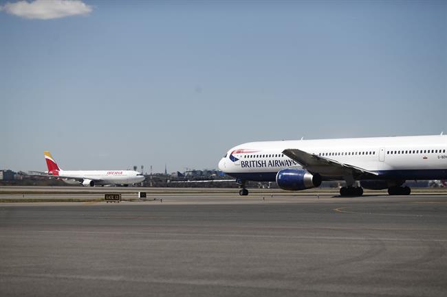 ep avioniberiade british airways