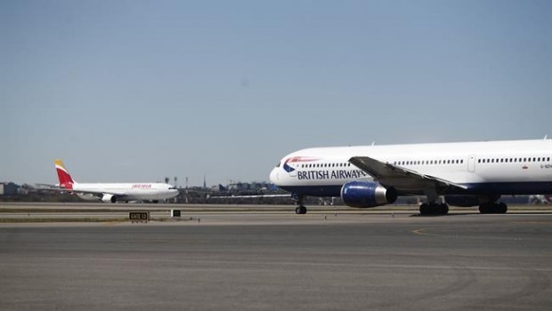 ep avioniberiade british airways